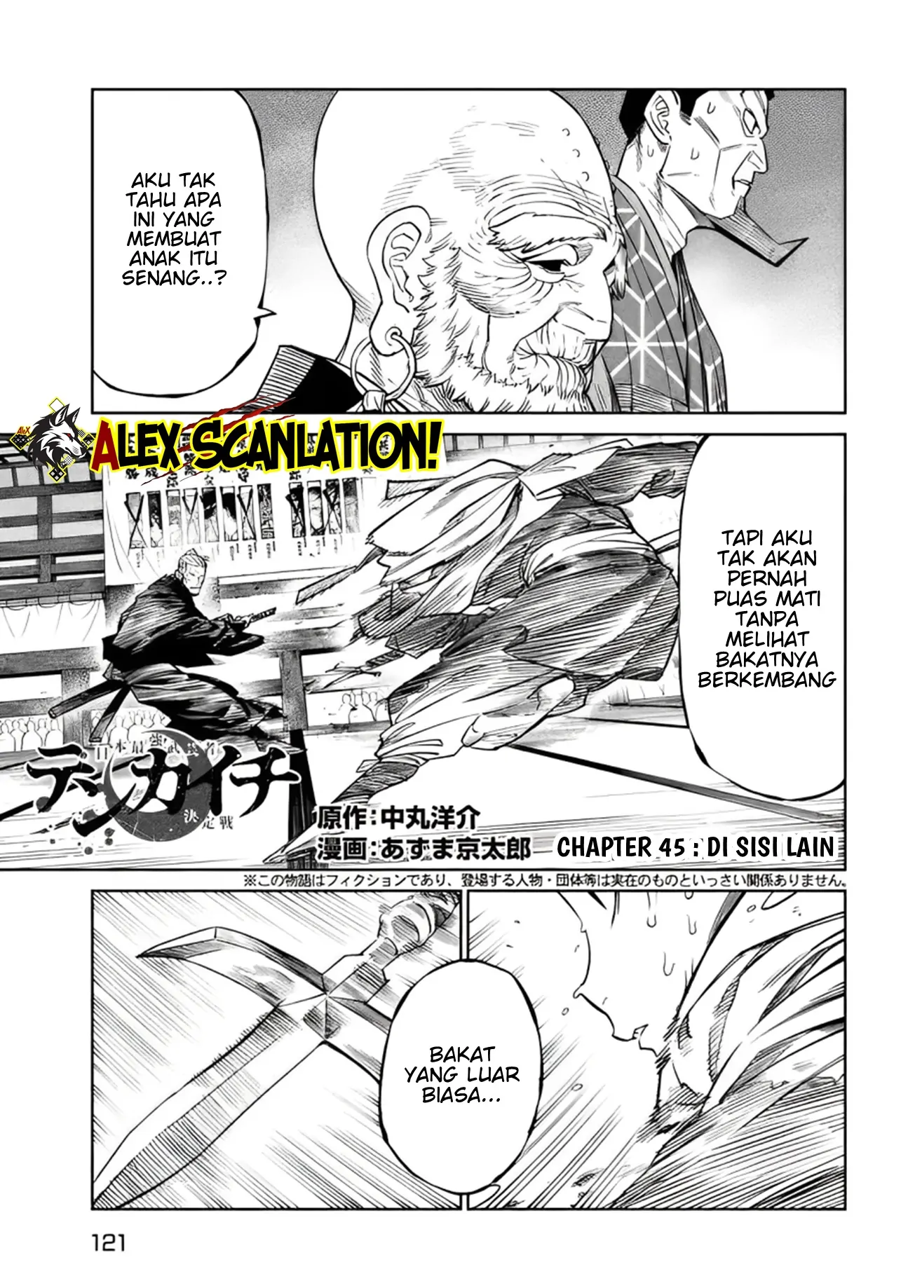 Halaman 3