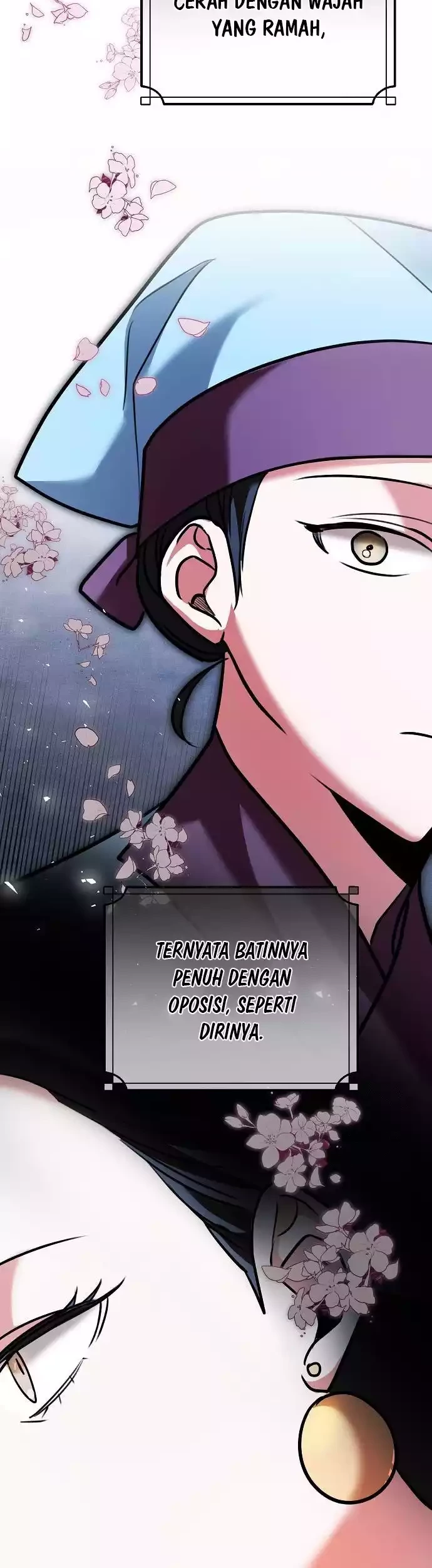Genius Actor’s Aura Chapter 72 halaman 7