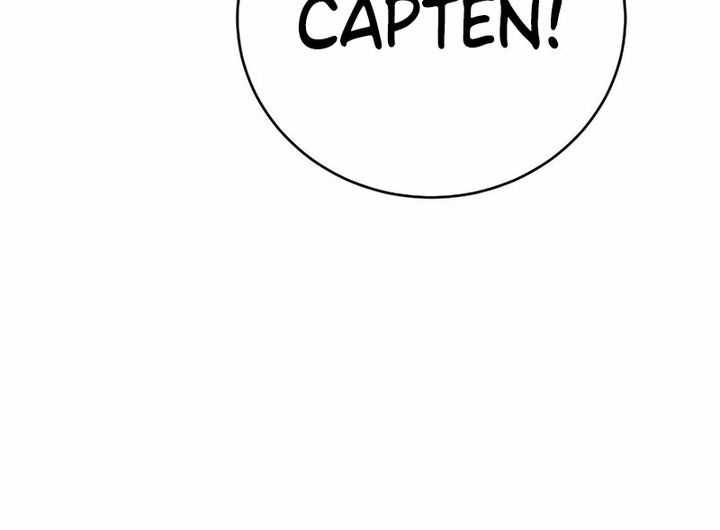 Return of the Bloodthirsty Police Chapter 75 - Halaman 6