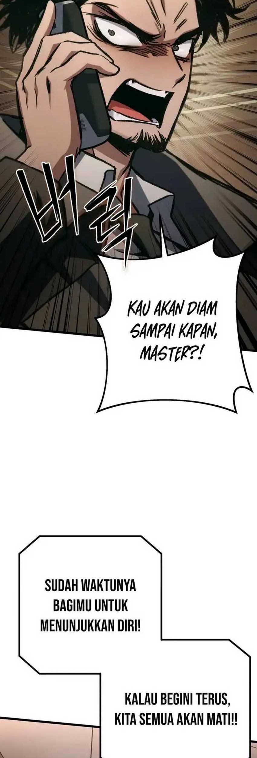 The Genius Assassin Who Takes it All Chapter 64 halaman 7