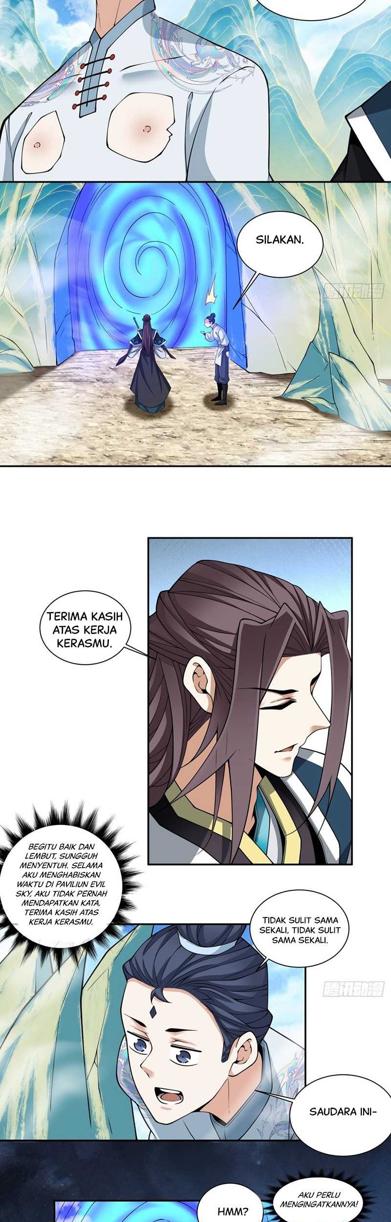 Halaman 4