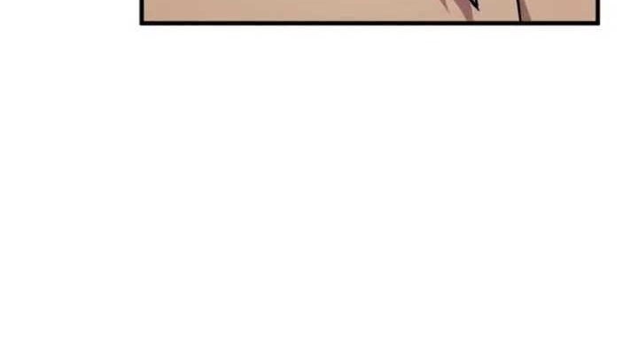 Heavenly Inquisition Sword Chapter 107 Gambar 5