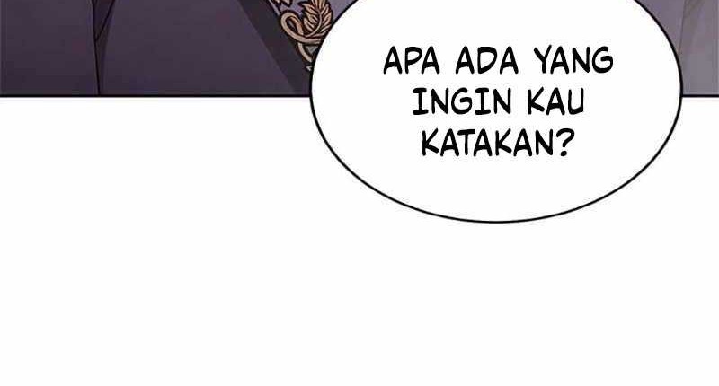 My Insanely Competent Underlings Chapter 66 halaman 5