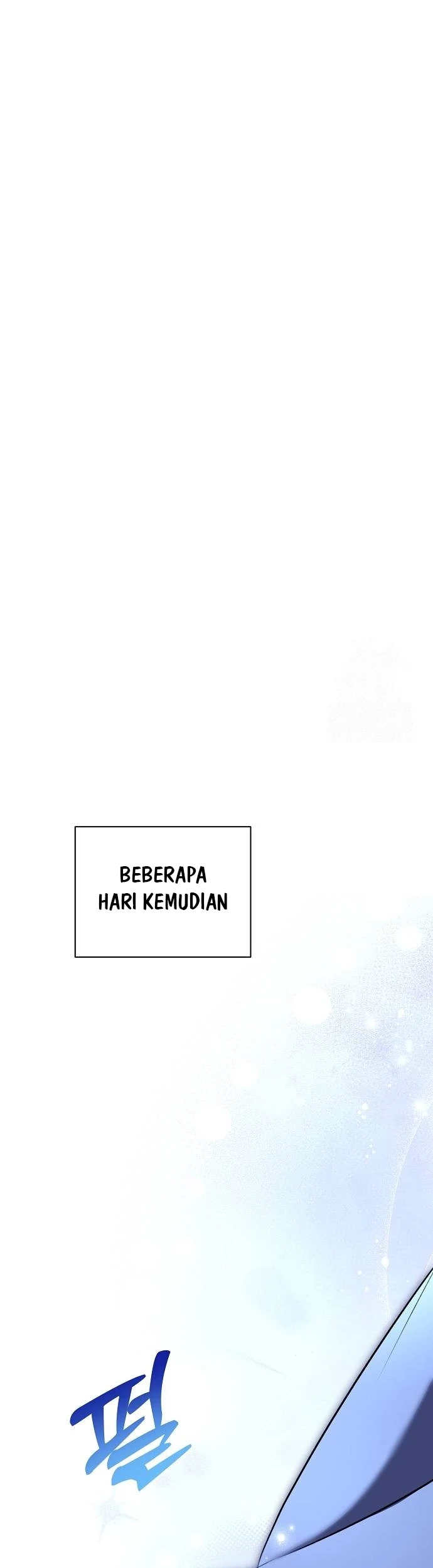 Genius Actor’s Aura Chapter 73 halaman 6