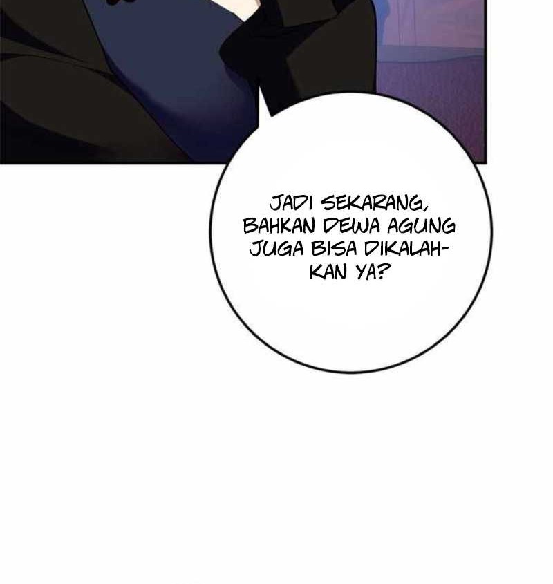Return to Player Chapter 183 halaman 6