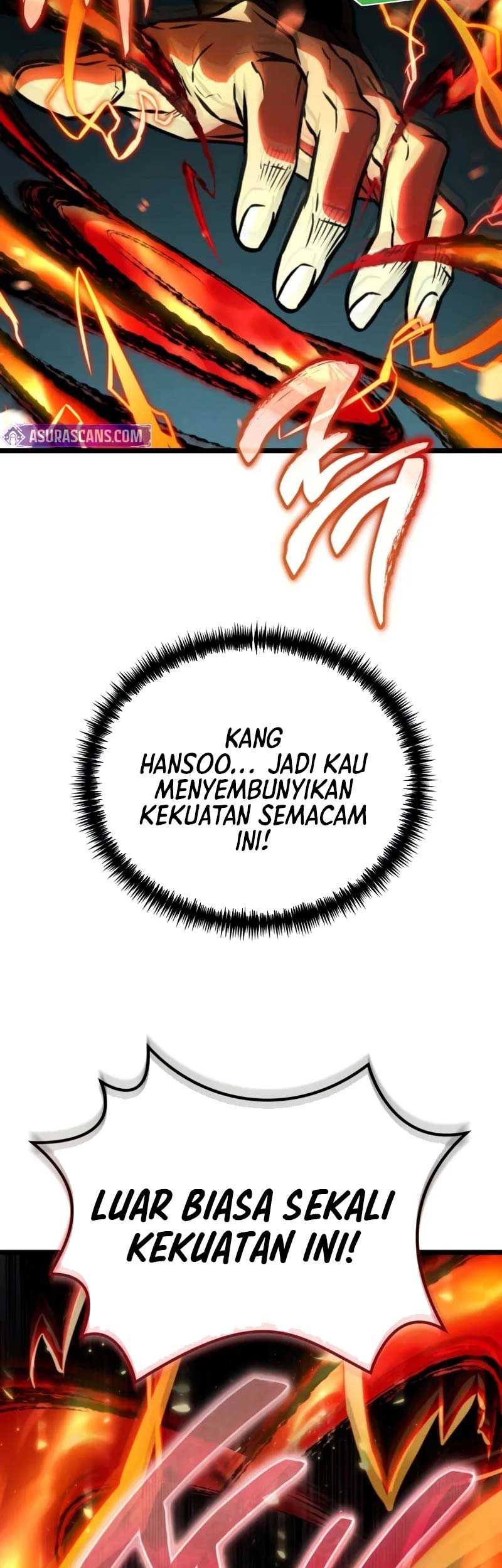 Reincarnator Chapter 65 Gambar 6