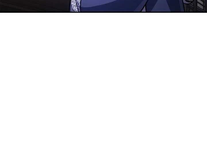 Heavenly Grand Archive’s Young Master Chapter 114 Gambar 8