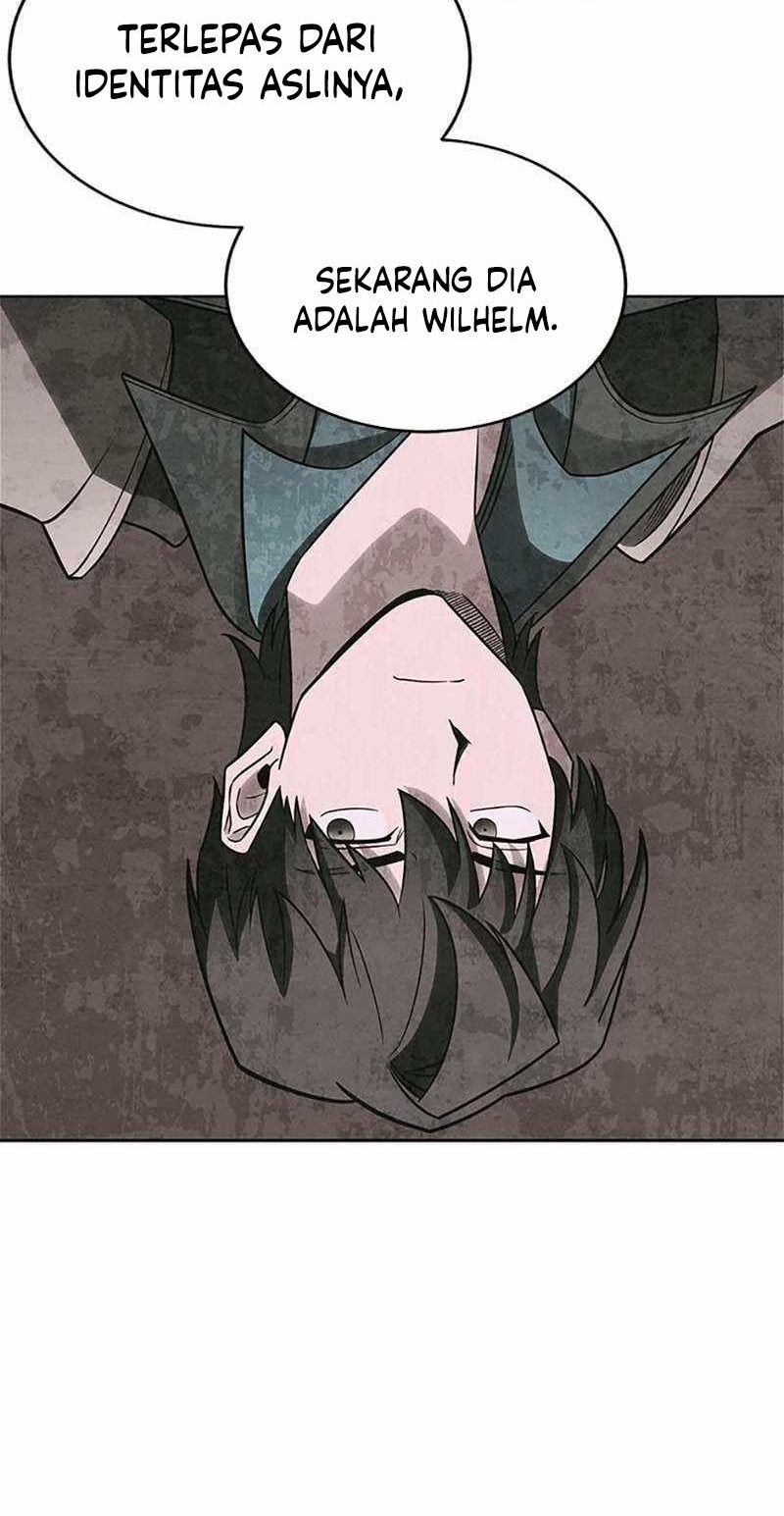 My Insanely Competent Underlings Chapter 68 halaman 6