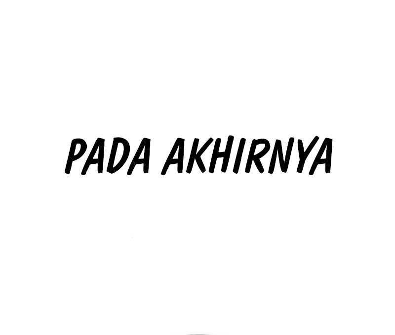 Rust Chapter 08 Gambar 7