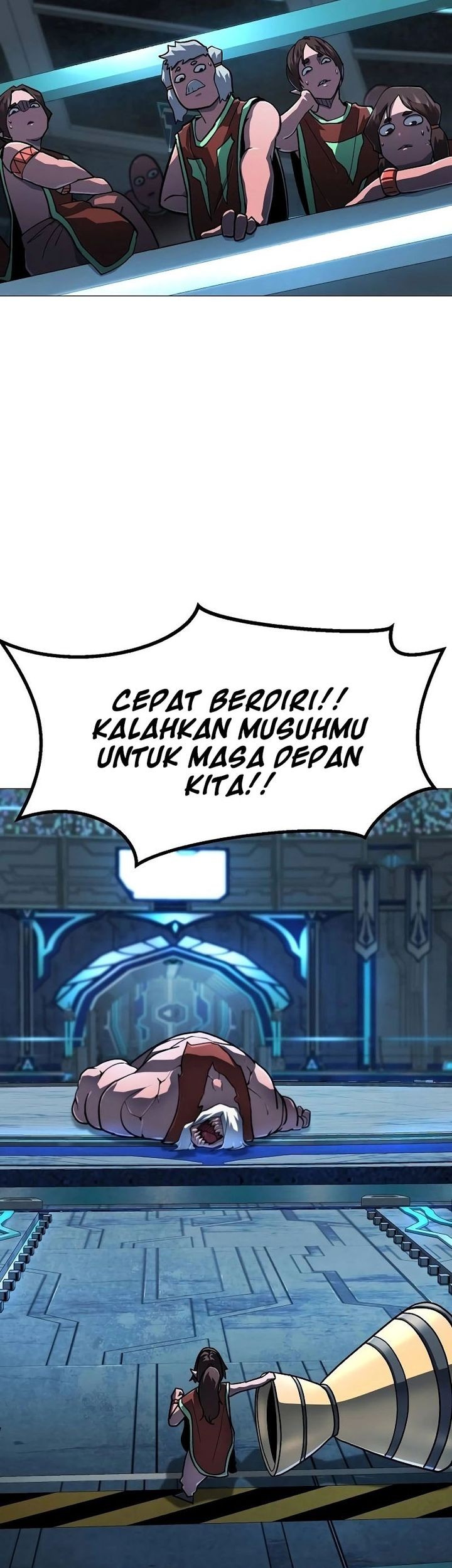 Halaman 7