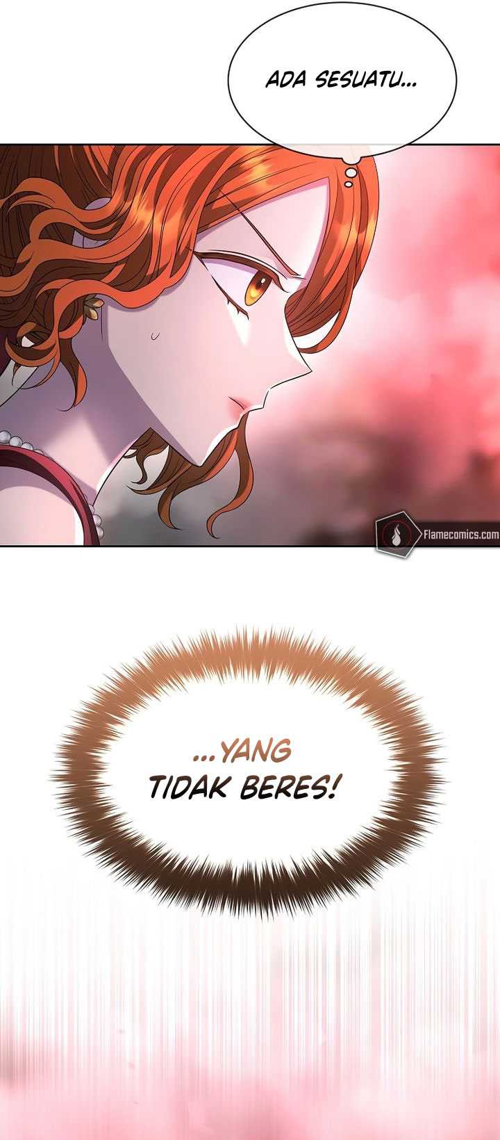 Black Haze (Reboot) Chapter 07 Gambar 10