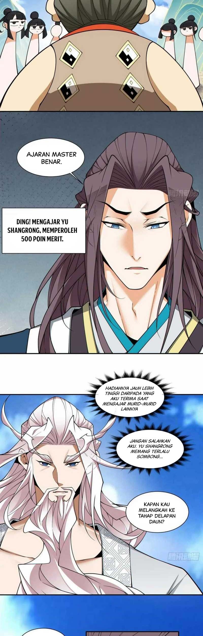 Halaman 4