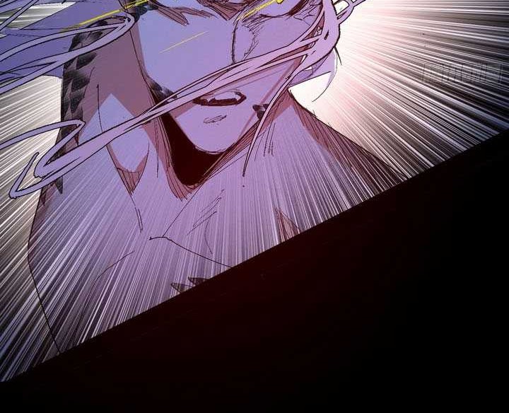 I’m An Evil God Chapter 541 halaman 3