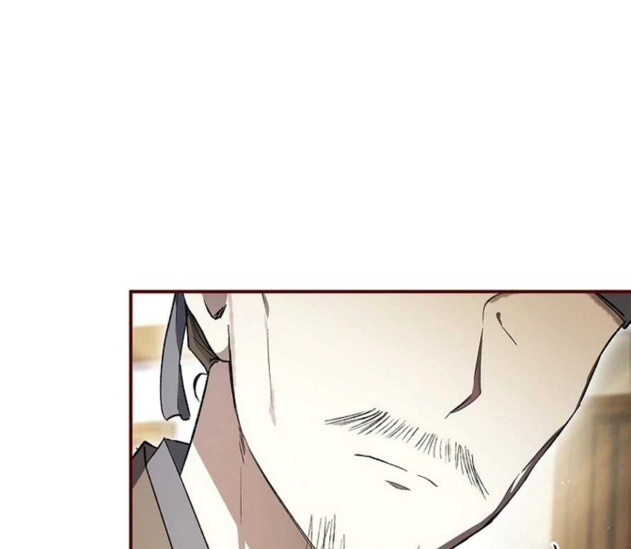 Requiem of Subdued Souls Chapter 22 Gambar 14