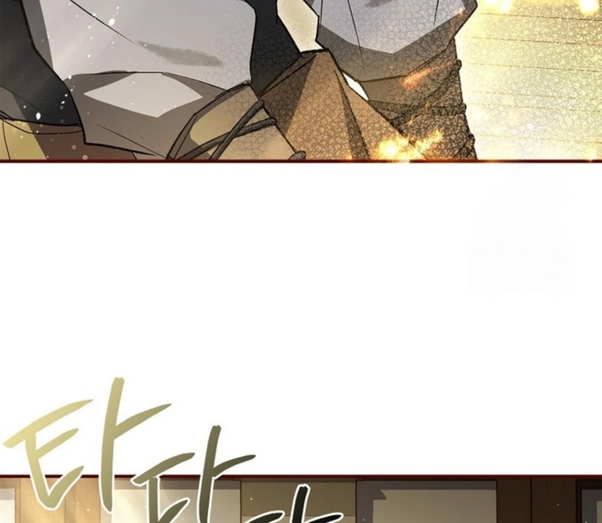 Requiem of Subdued Souls Chapter 22 Gambar 18