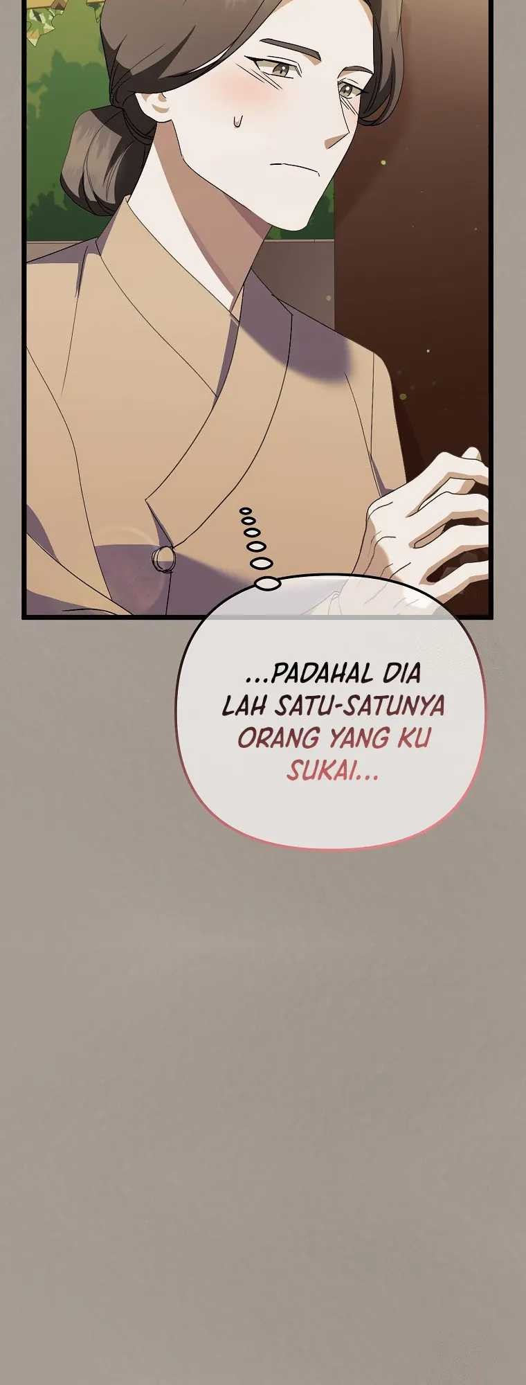 The Crazy Genius Composer Returns Chapter 52 halaman 6