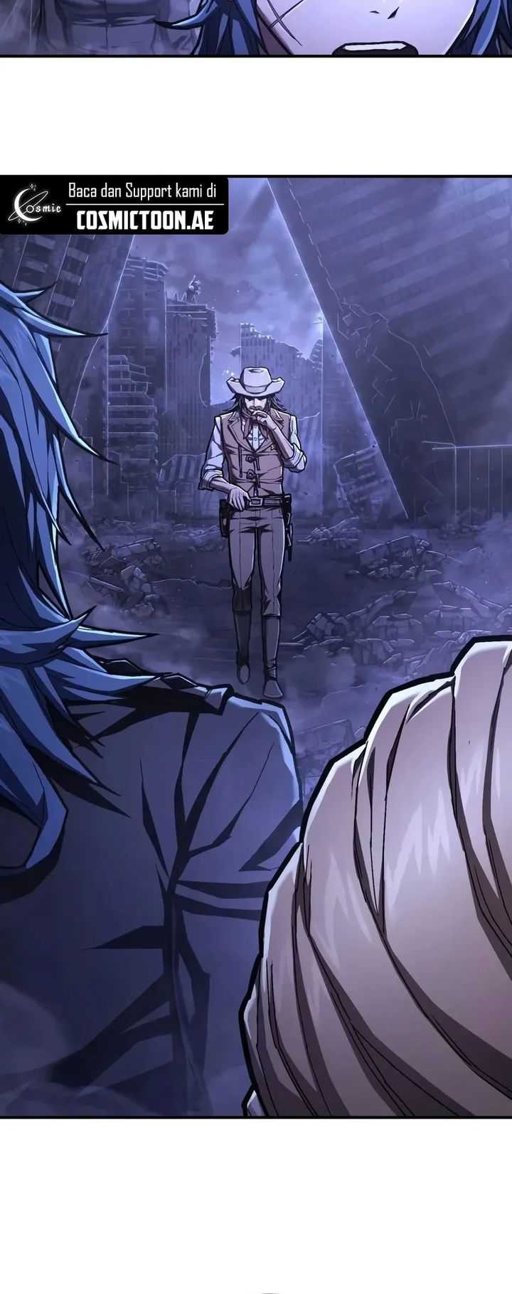 Executioner Chapter 48 Gambar 6