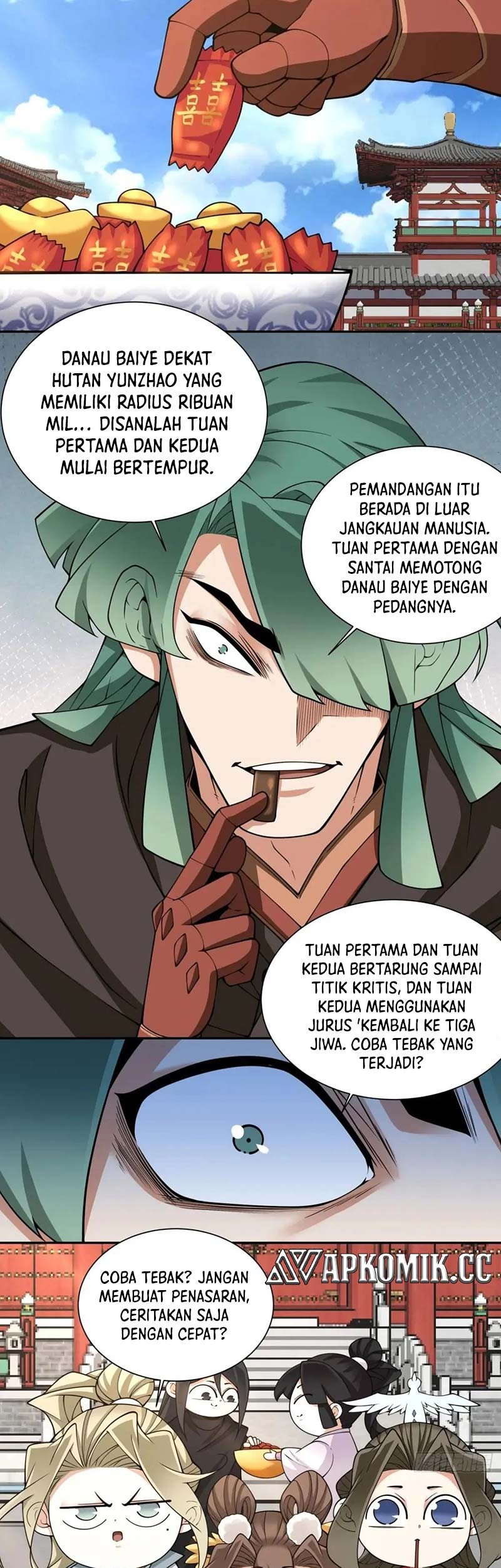 Halaman 4