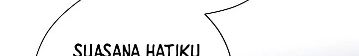Actually, I Was the Real One Chapter 124 Gambar 7