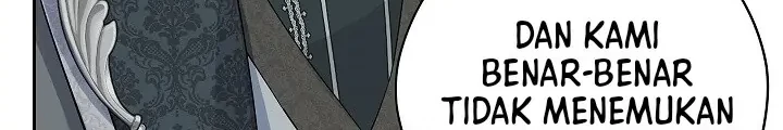 Actually, I Was the Real One Chapter 121 Gambar 4