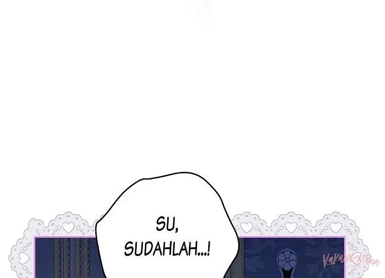 Actually, I Was the Real One Chapter 105 Gambar 12