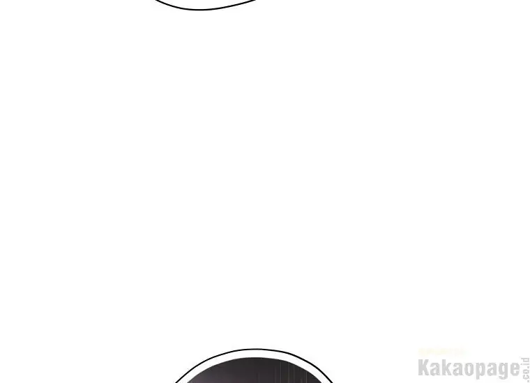 Actually, I Was the Real One Chapter 86 Gambar 15