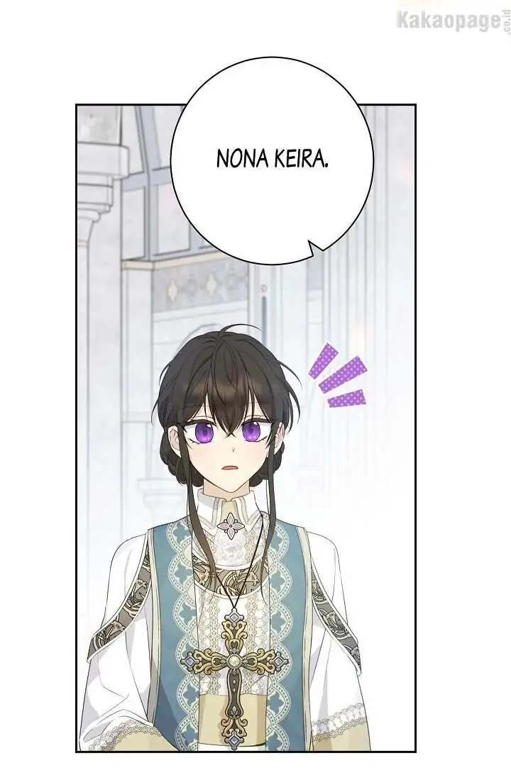 Actually, I Was the Real One Chapter 69 Gambar 5