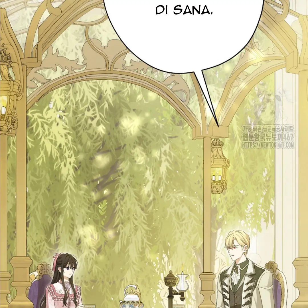 Actually, I Was the Real One Chapter 148 Gambar 14