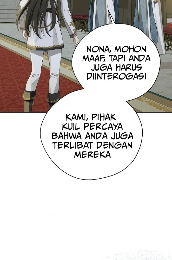 Actually, I Was the Real One Chapter 144 Gambar 13