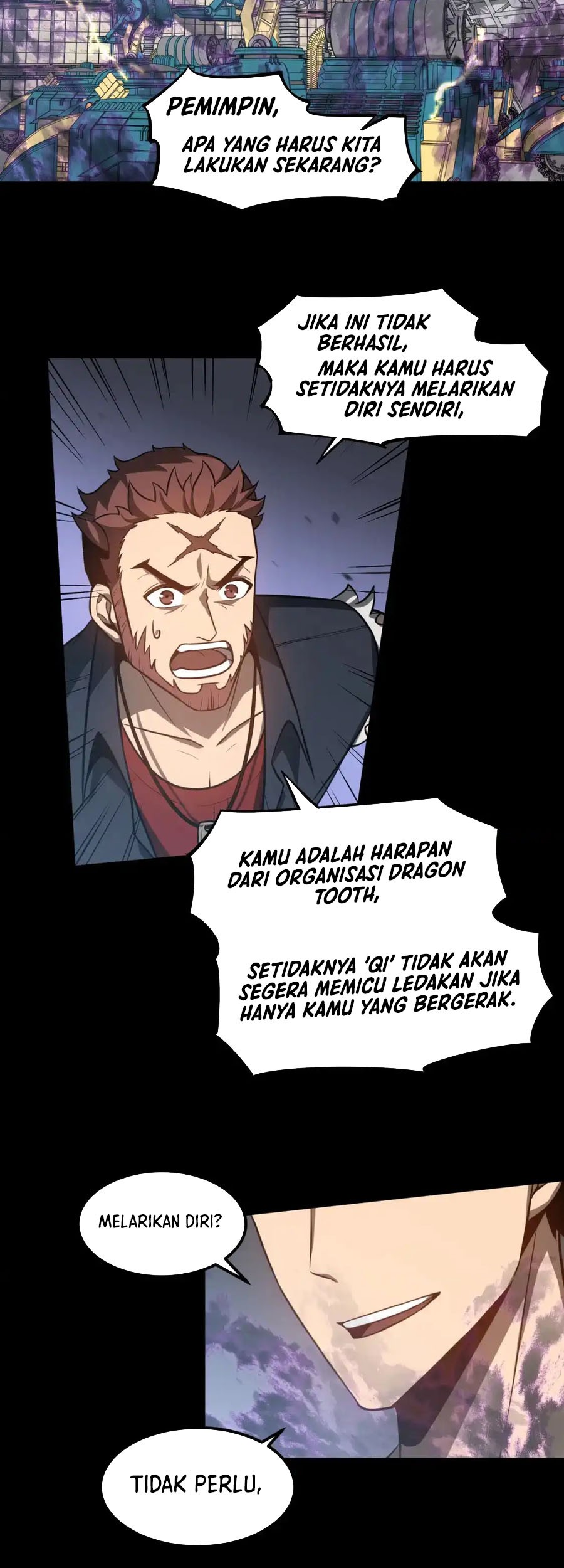 Halaman 4
