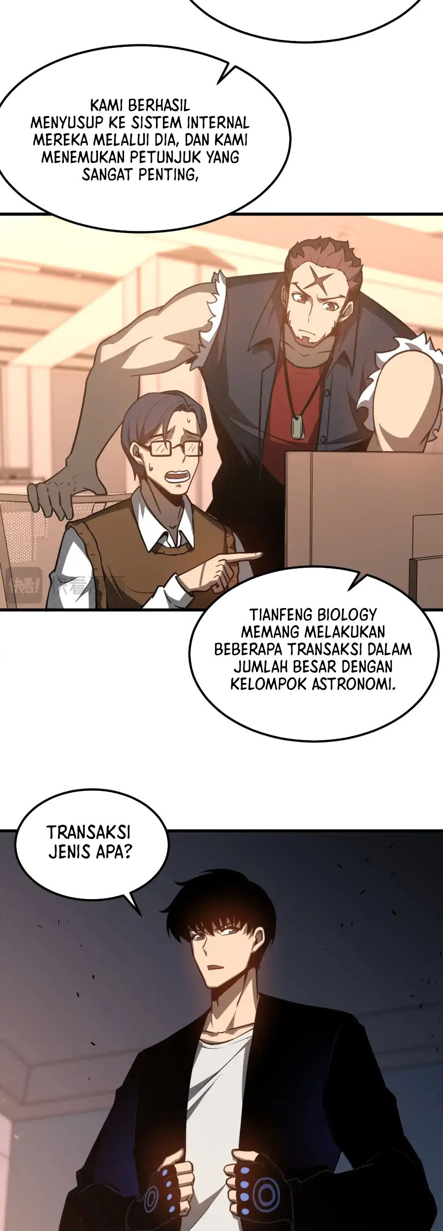 Halaman 4