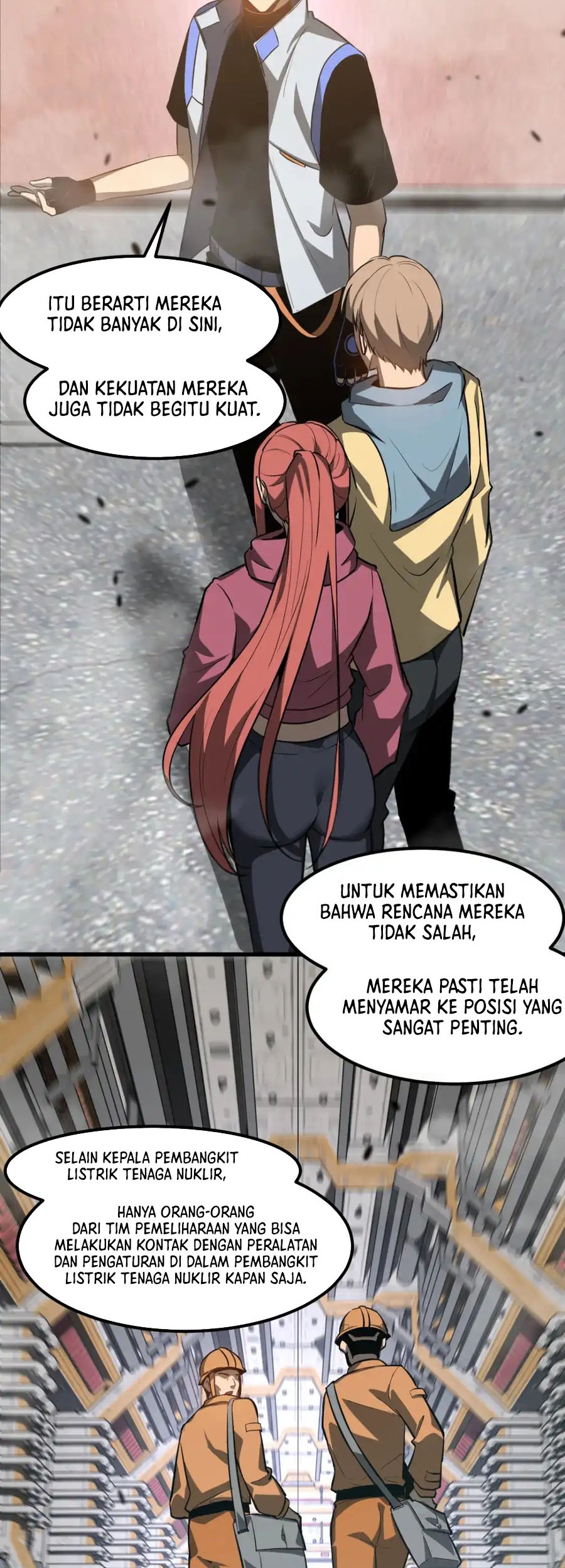 Halaman 3