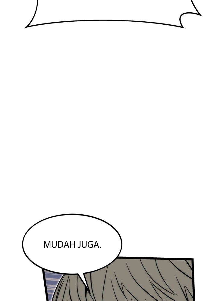 Ultra Alter Chapter 118 Gambar 17