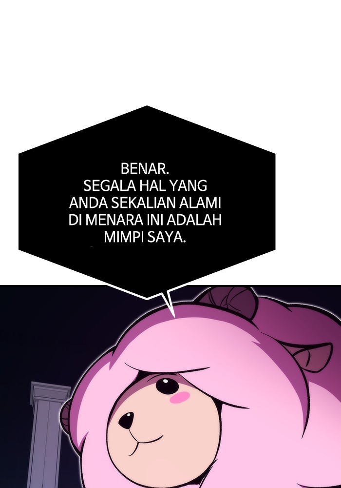 Ultra Alter Chapter 112 Gambar 13