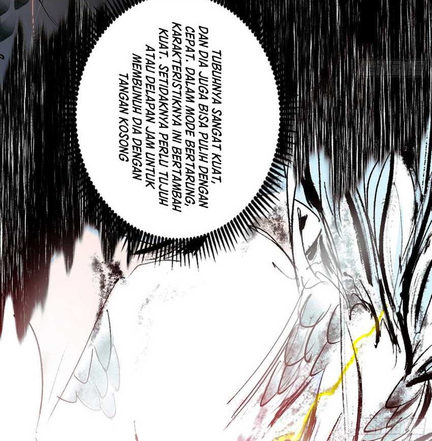 I’m An Evil God Chapter 544 halaman 4