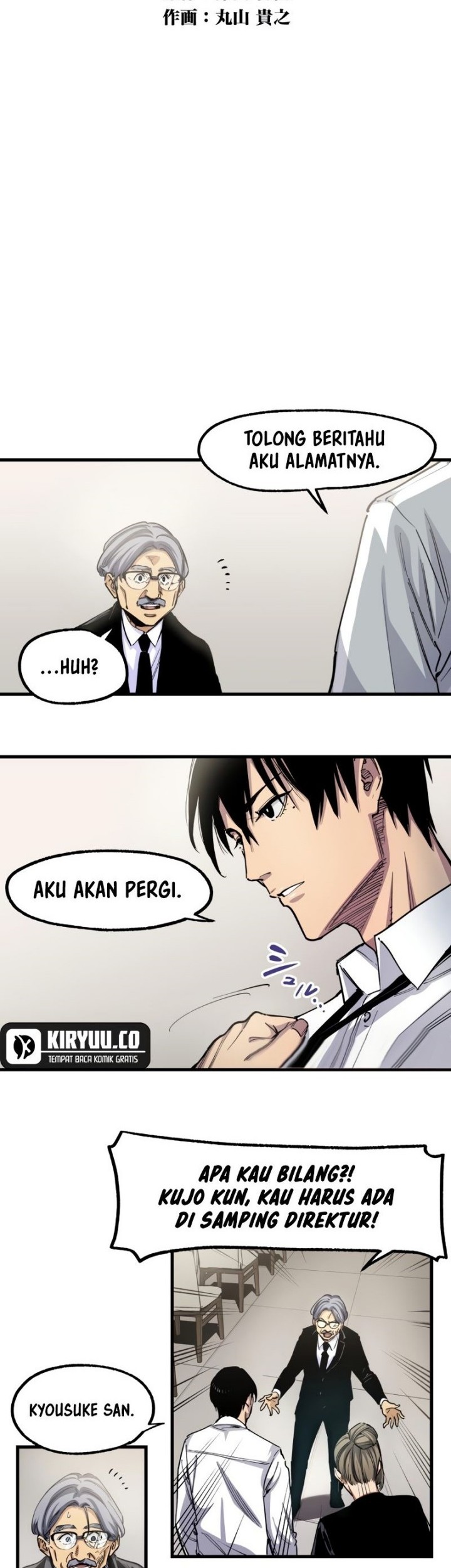 Halaman 3