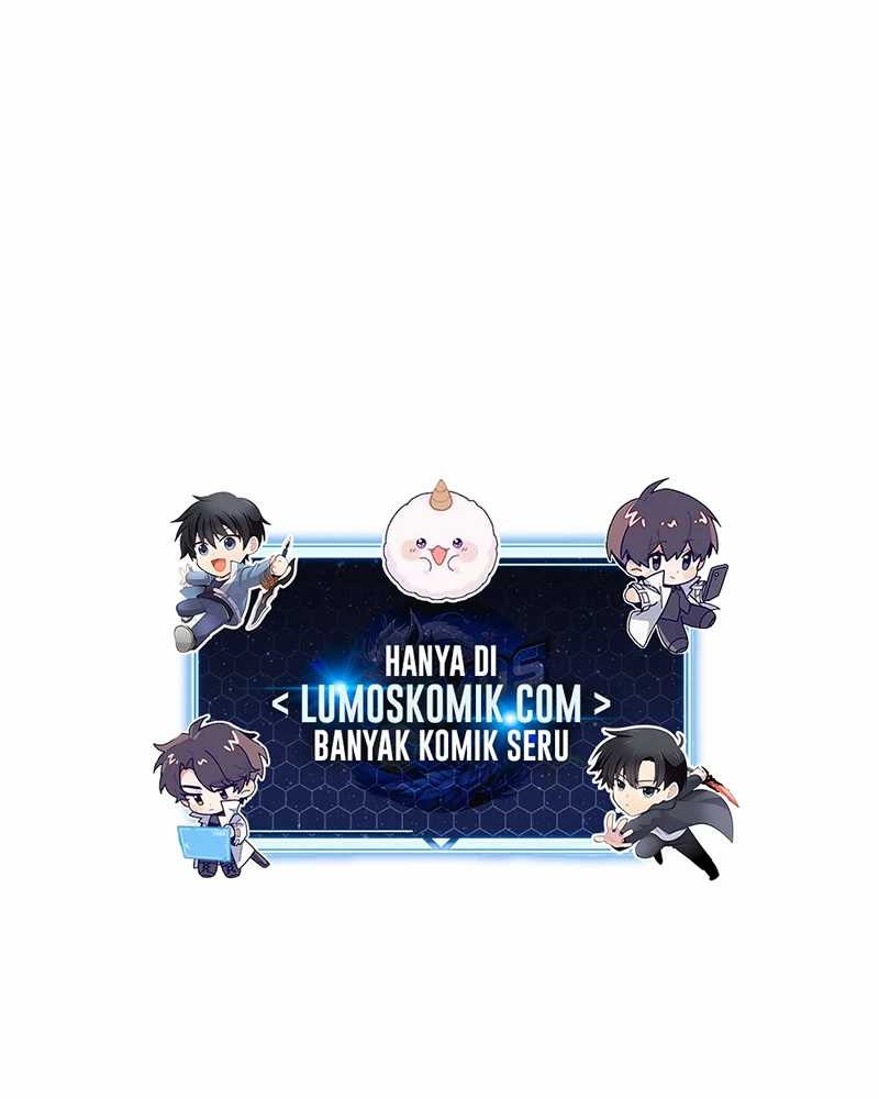 Invincible Territory Chapter 45 halaman 6