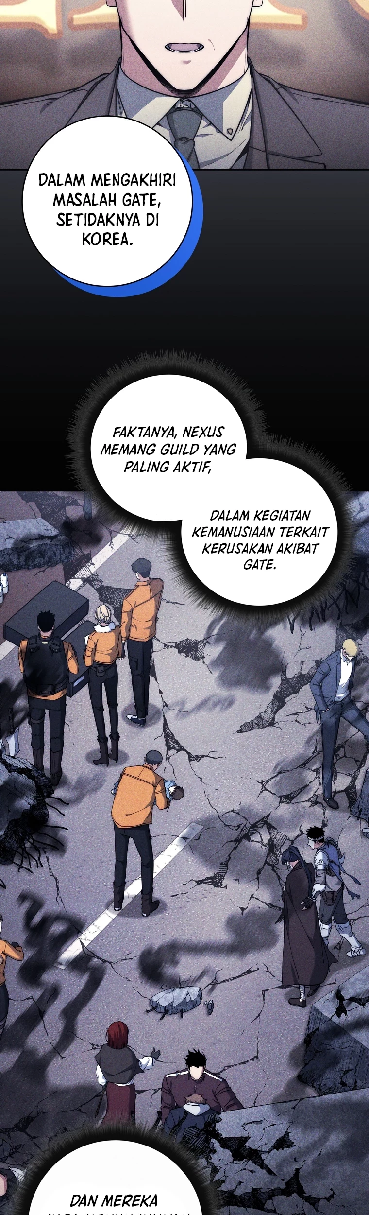 Halaman 4