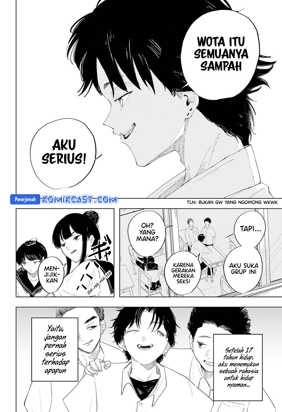Resonance Chapter .1 halaman 4