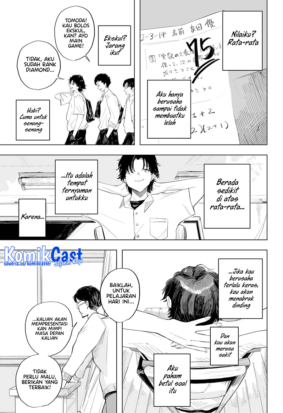 Resonance Chapter .1 halaman 5