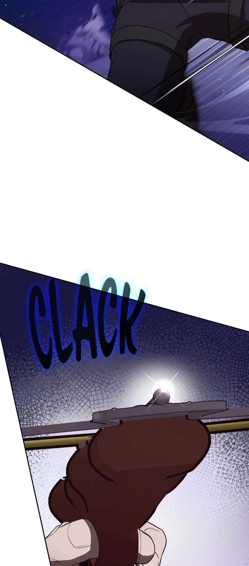 Return of the Genius Player Chapter 39 halaman 7