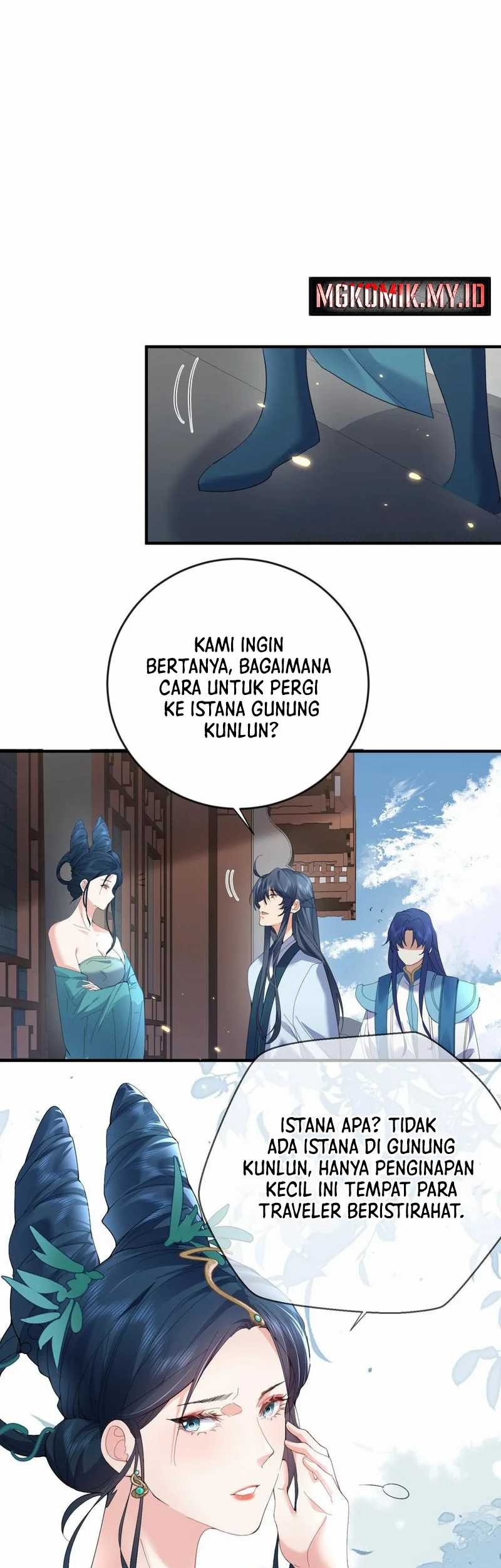 Halaman 3