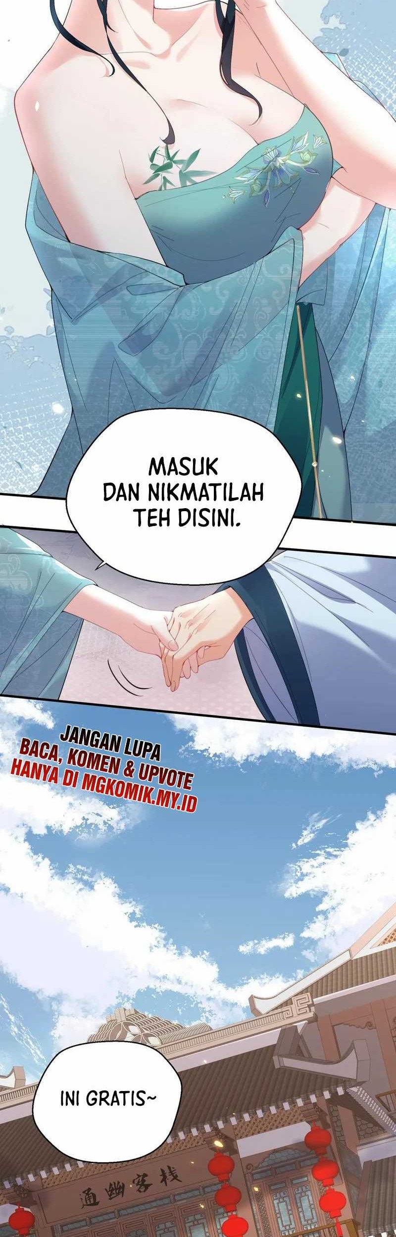 Halaman 4