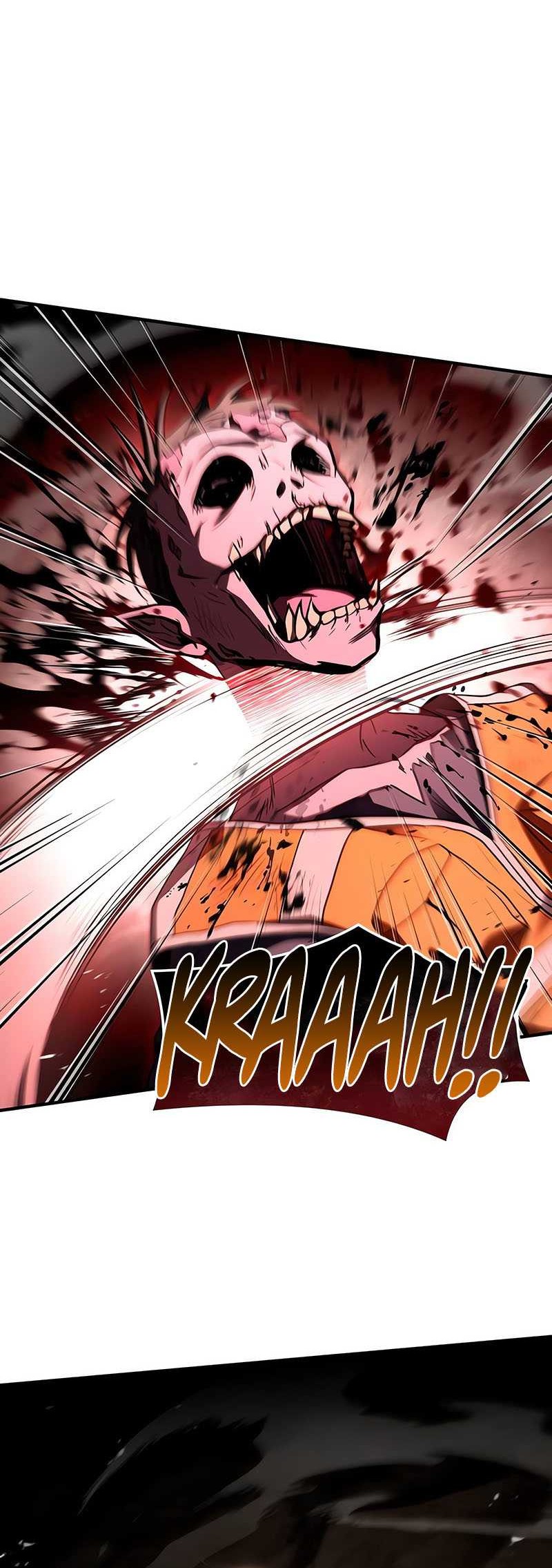 Trait Hoarder Chapter 25 halaman 9