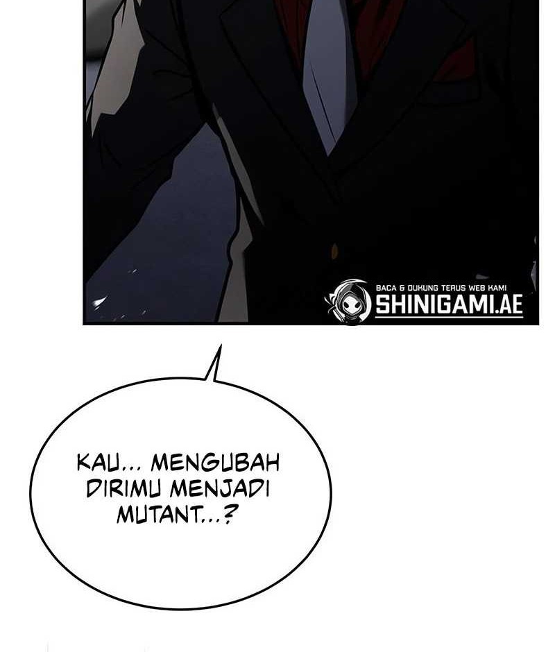 Trait Hoarder Chapter 23 halaman 8