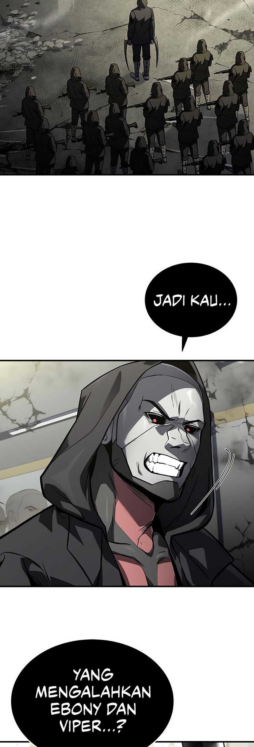 Trait Hoarder Chapter 22 halaman 10