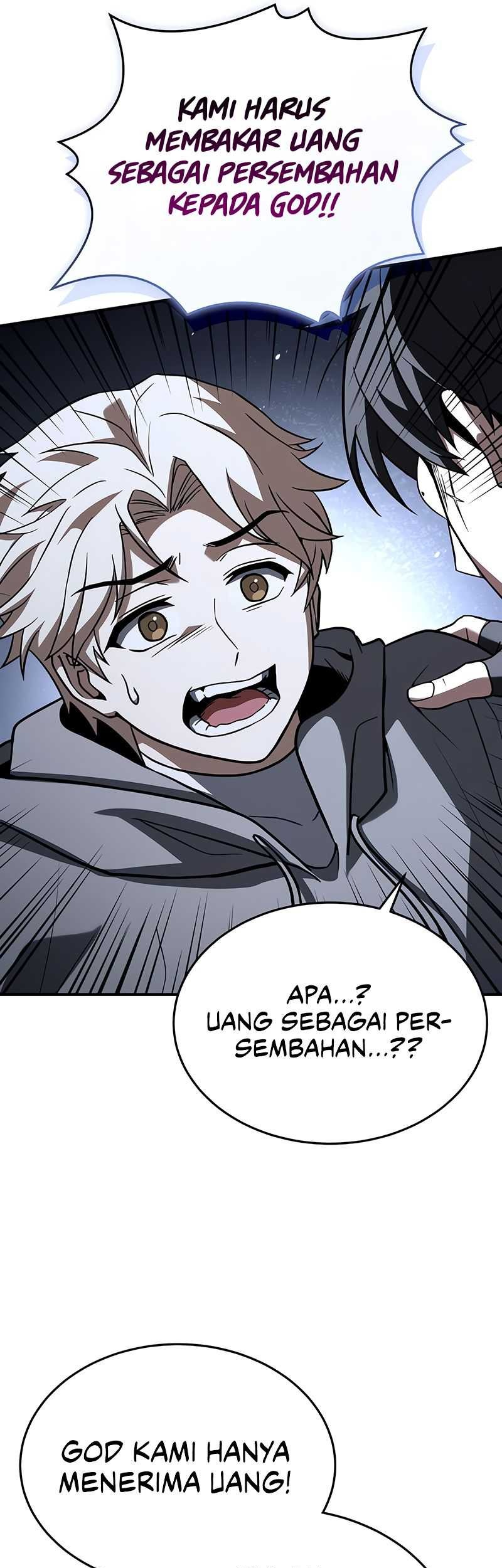 Trait Hoarder Chapter 17 halaman 6