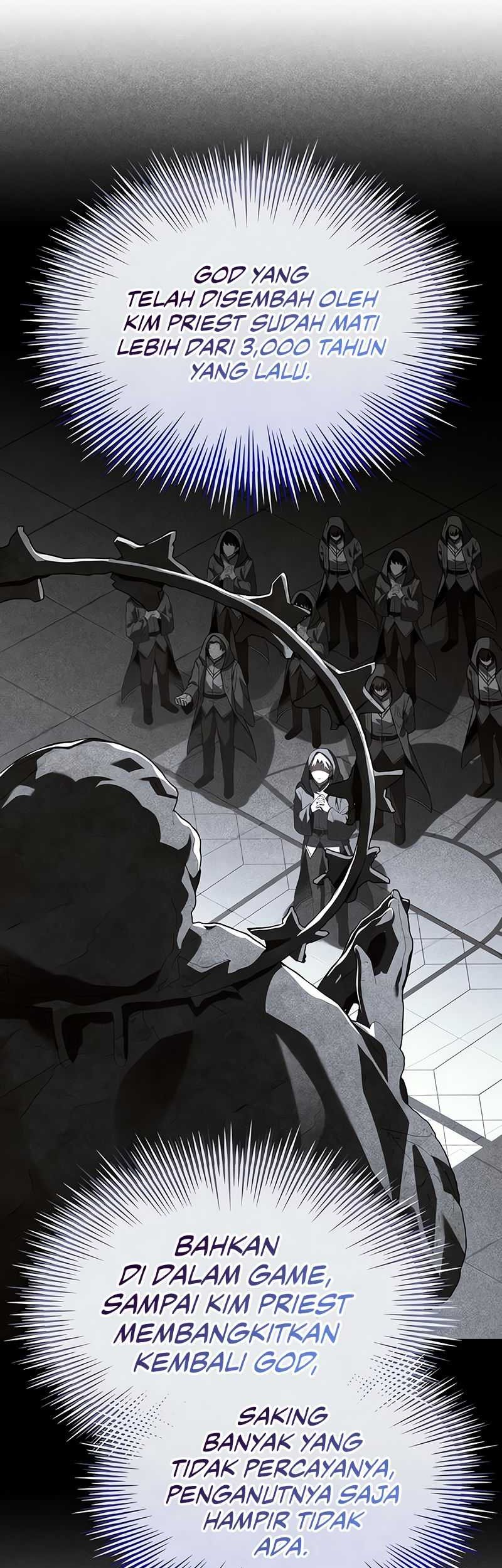 Trait Hoarder Chapter 17 halaman 8
