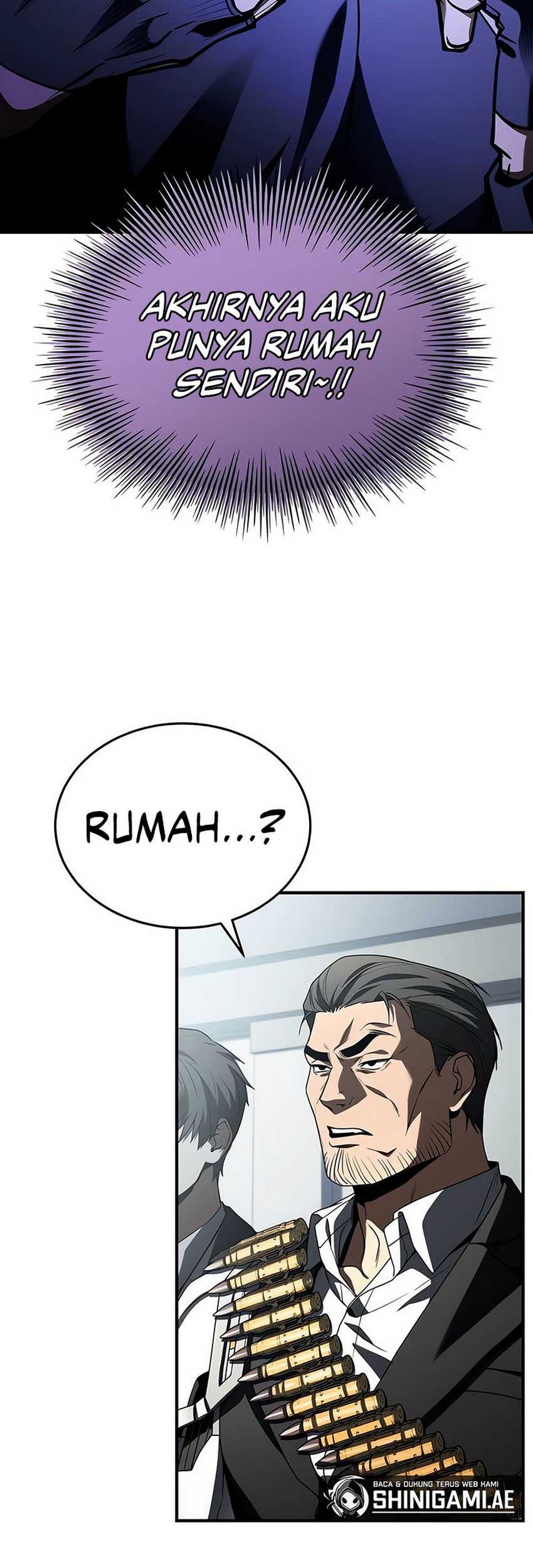 Trait Hoarder Chapter 14 halaman 5