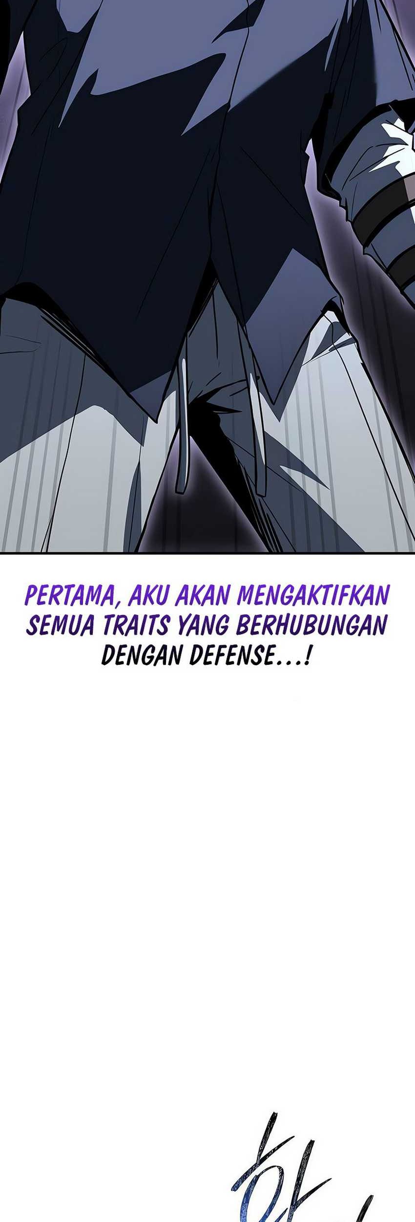 Trait Hoarder Chapter 11 halaman 9